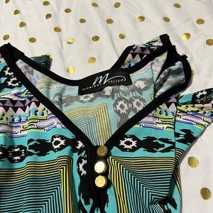 Print Blaise Sz large